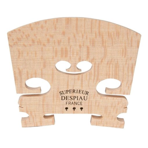 Despiau brácsa-húrláb 46-os lábszélesség