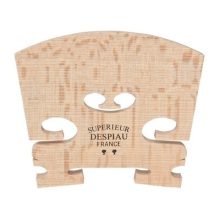 Despiau brácsa-húrláb Superieur 48-as lábszélesség