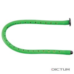 Nagybőgő párásító