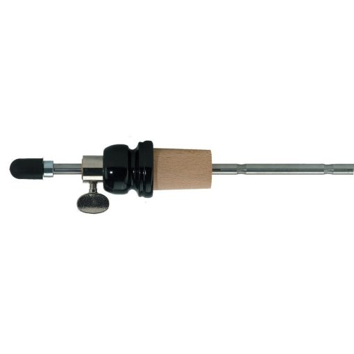 GEWA nagybőgő tüske (támasztóláb) standard 