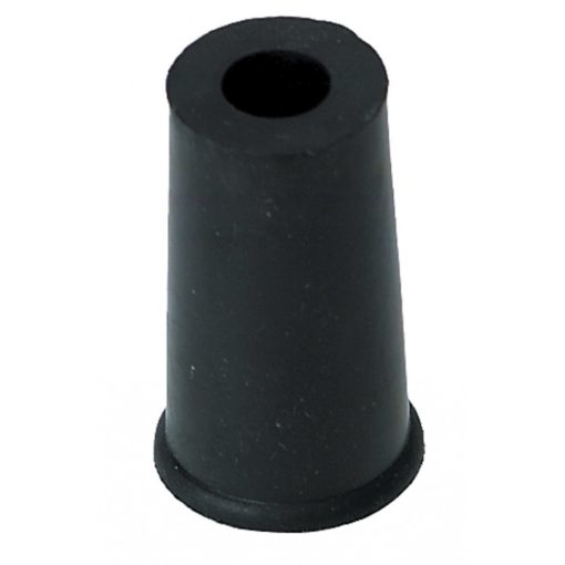 GEWA parkettavédő gumi támasztólábhoz nagybőgőhöz