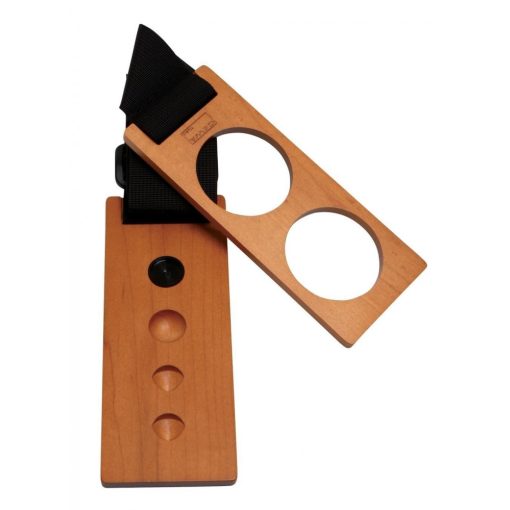 GEWA parkettavédő Maple