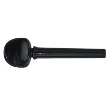 GEWA hegedű-hangoló ébenfa 3/4 közepes