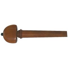 GEWA brácsa hangoló Hill modell buxusfa/puszpáng közepes