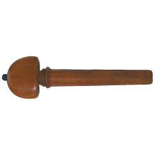 GEWA cselló hangoló Hill modell buxusfa/puszpáng 4/4 közepes