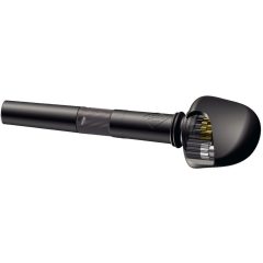 Wittner Cselló finomhangoló kulcs 4/4-7/8 Ø 15,5 /1:25