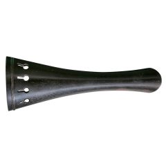 GEWA Made in Germany hegedű húrtartó 4/4