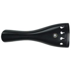 GEWA Made in Germany hegedű húrtartó ébenfa 4/4