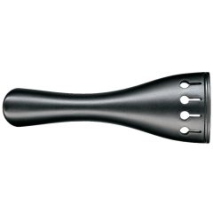 Wittner hegedű húrtartó Ultra Classic 4/4