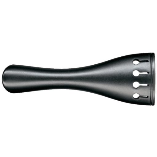 Wittner hegedű húrtartó Ultra Classic 4/4