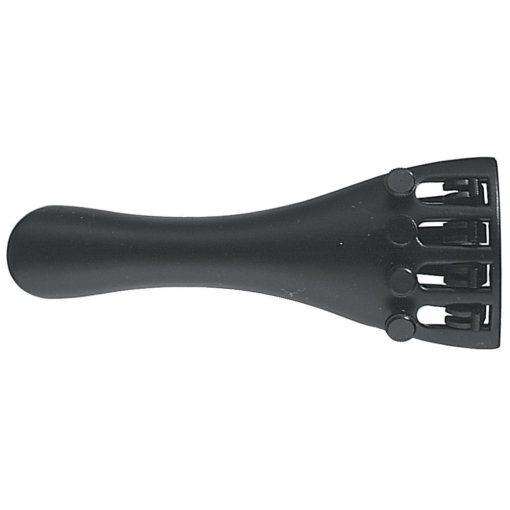 Wittner hegedű húrtartó 4/4