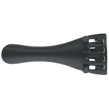 Wittner hegedű húrtartó 4/4