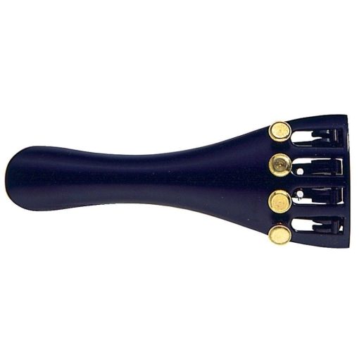 Wittner hegedű húrtartó 