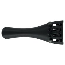 Wittner hegedű húrtartó 4/4