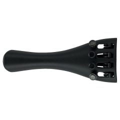 Wittner hegedű húrtartó 4/4