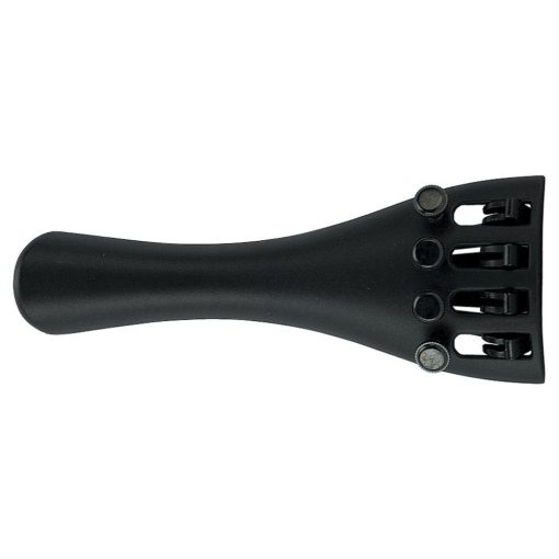 Wittner hegedű húrtartó 4/4