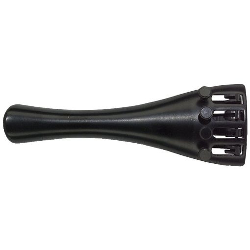 GEWA hegedű húrtartó light modell 1/8