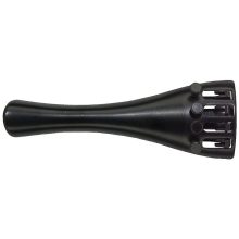 GEWA hegedű húrtartó light modell 1/16