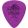 Dunlop pengető Tortex 1,14mm