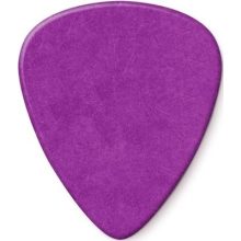 Dunlop pengető Tortex 1,14mm