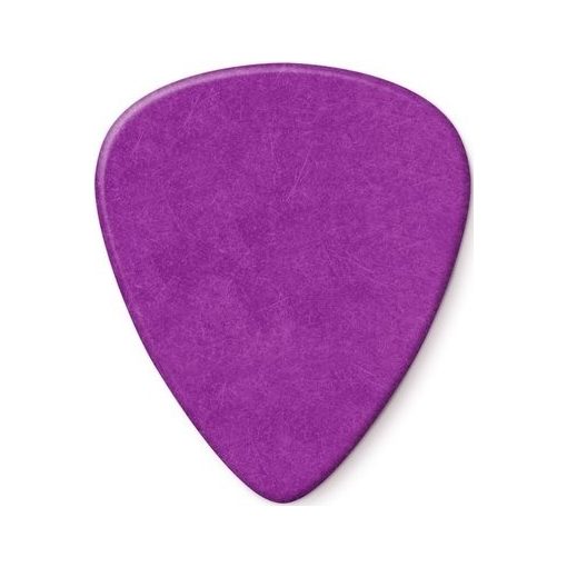 Dunlop pengető Tortex 1,14mm
