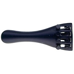 Wittner brácsa húrtartó 39,5-41,5