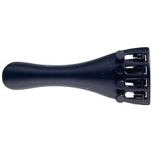 Wittner brácsa húrtartó 39,5-41,5 egyenként csomagolt