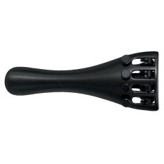 Wittner brácsa húrtartó 38,0-39,5 paliszander szín