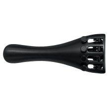 Wittner brácsa húrtartó 38,0-39,5 paliszander szín