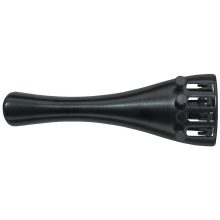 GEWA brácsa húrtartó light modell 125 mm