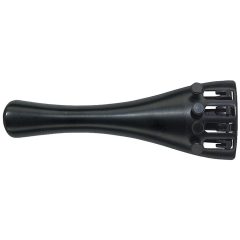 GEWA brácsa húrtartó light modell 125 mm