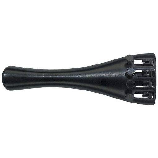 GEWA brácsa húrtartó light modell 125 mm