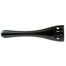 Wittner cselló húrtartó standard 4/4 - 7/8