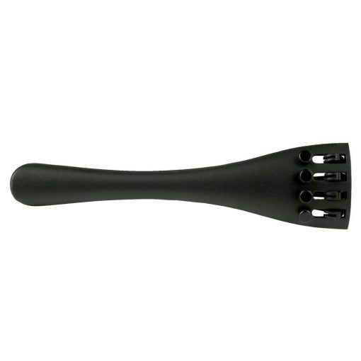 Wittner cselló húrtartó standard 4/4-7/8 paliszander szín