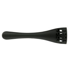 Wittner cselló húrtartó standard 3/4 - 1/2