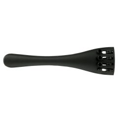 Wittner cselló húrtartó standard 3/4 - 1/2