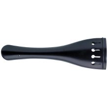 GEWA Made in Germany nagybőgő húrtartó keményfa 4/4