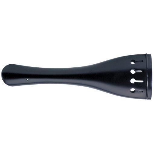 GEWA Made in Germany nagybőgő húrtartó keményfa 4/4