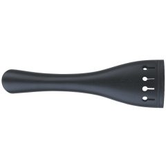   GEWA Made in Germany nagybőgő húrtartó ébenfa 4/4 4-húros