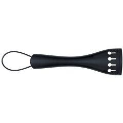 Wittner nagybőgő húrtartó ULTRA 1/4