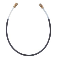 GEWA Made in Germany Cselló húrtartó drót 1/2 - 1/4