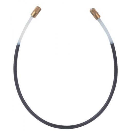 GEWA Made in Germany Cselló húrtartó drót 1/8