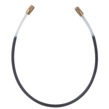 GEWA Made in Germany Cselló húrtartó drót 1/8