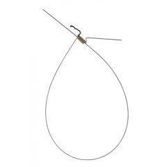 GEWA Made in Germany Cselló húrtartó drót 