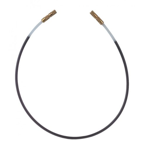 GEWA Made in Germany Nagybőgő húrtartó drót 4/4