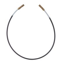 GEWA Made in Germany Nagybőgő húrtartó drót 4/4