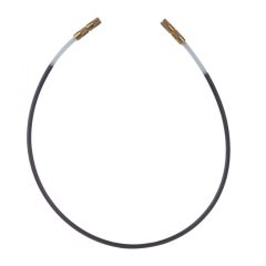 GEWA Made in Germany Nagybőgő húrtartó drót 1/2