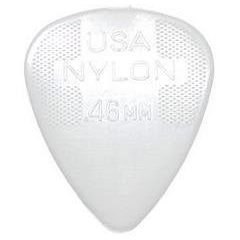 Dunlop nylon pengető 0,46mm