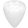 Dunlop nylon pengető 0,46mm