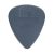 Dunlop nylon pengető 0,88mm